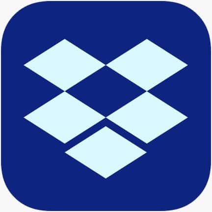 dropbox