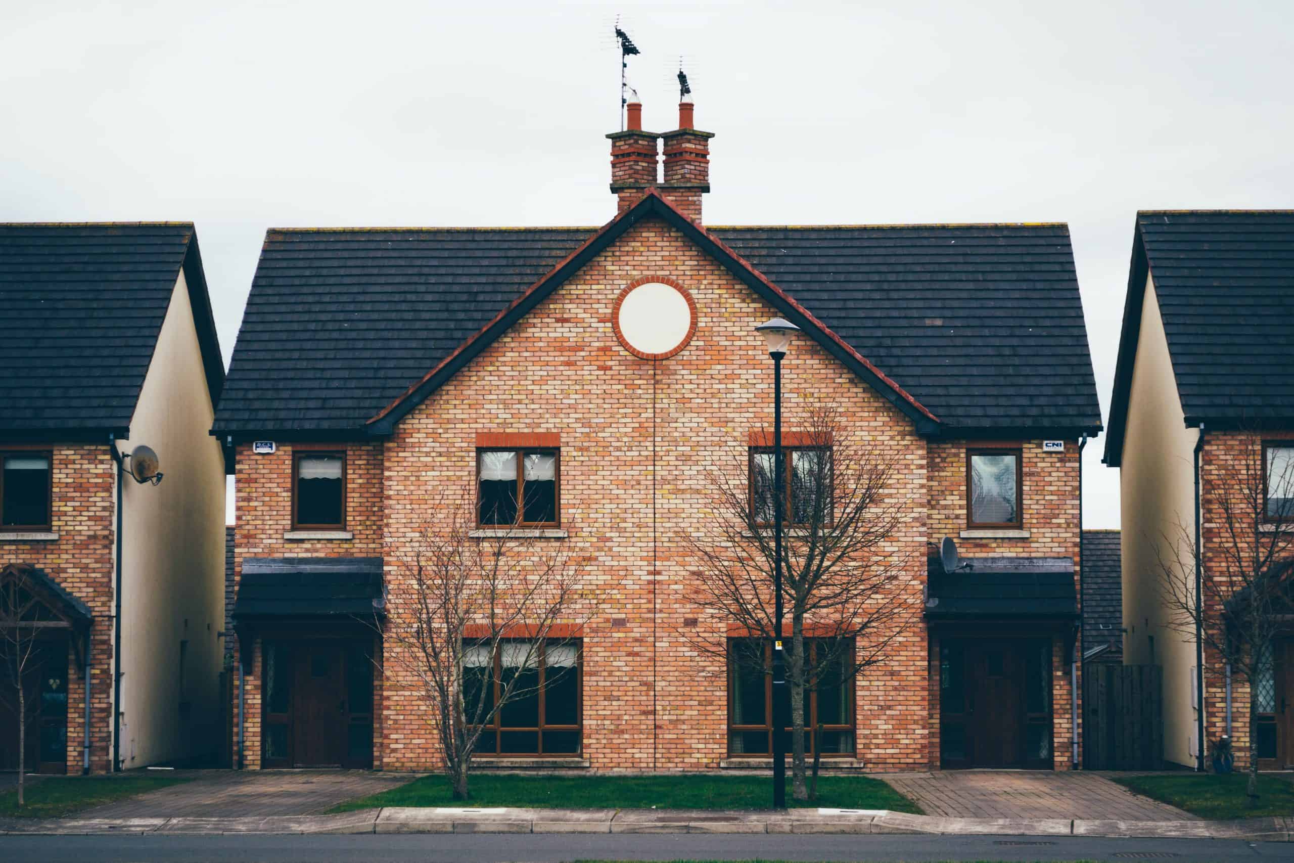duplex example