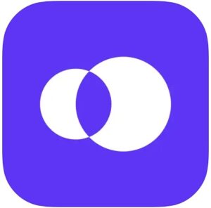 OpenPhone Mobile App