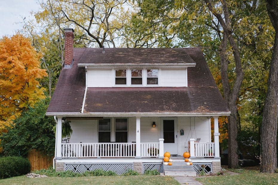 class c property